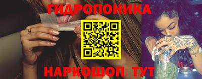 spice Партизанск